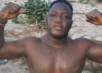 Mbaye Gouye réagit à la blessure d’Armée : « Je suis déçu et assommé » - wiwsport
