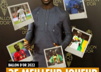 wiwsport Quotidien – Lire le n°53 du mardi 18 octobre - wiwsport