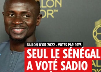 wiwsport Quotidien – Lire le n°57 du lundi 24 octobre - wiwsport