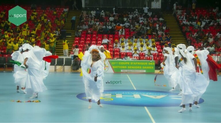 Can Handball Dakar 2022 Les Plus Belles Photos De La C r monie D can-handball-dakar-2022-les-plus-belles-photos-de-la-c-r-monie-d
