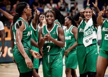 Le Nigéria adopte une nouvelle politique nationale pour l’industrie du sport - wiwsport