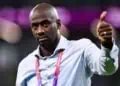 Battu par l’Allemagne et l’Autriche, le Ghana limoge Otto Addo à quelques semaines du Mondial - wiwsport