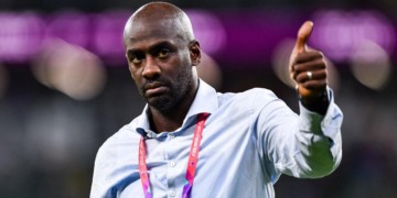 Battu par l’Allemagne et l’Autriche, le Ghana limoge Otto Addo à quelques semaines du Mondial - wiwsport