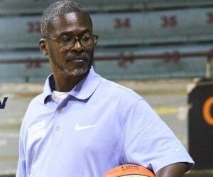 Basketball : Démission de l’entraîneur Ousmane Diallo - L’ASC Ville de Dakar donne sa version des faits - wiwsport