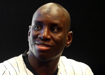 Amitié FC - Demba Ba (président) : "Nous essayons de construire le football sénégalais du futur" - wiwsport