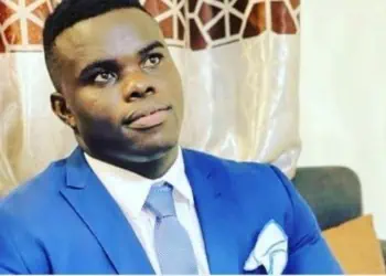 Lamb – Reug Reug dans le viseur du CNG après des images polémiques - wiwsport