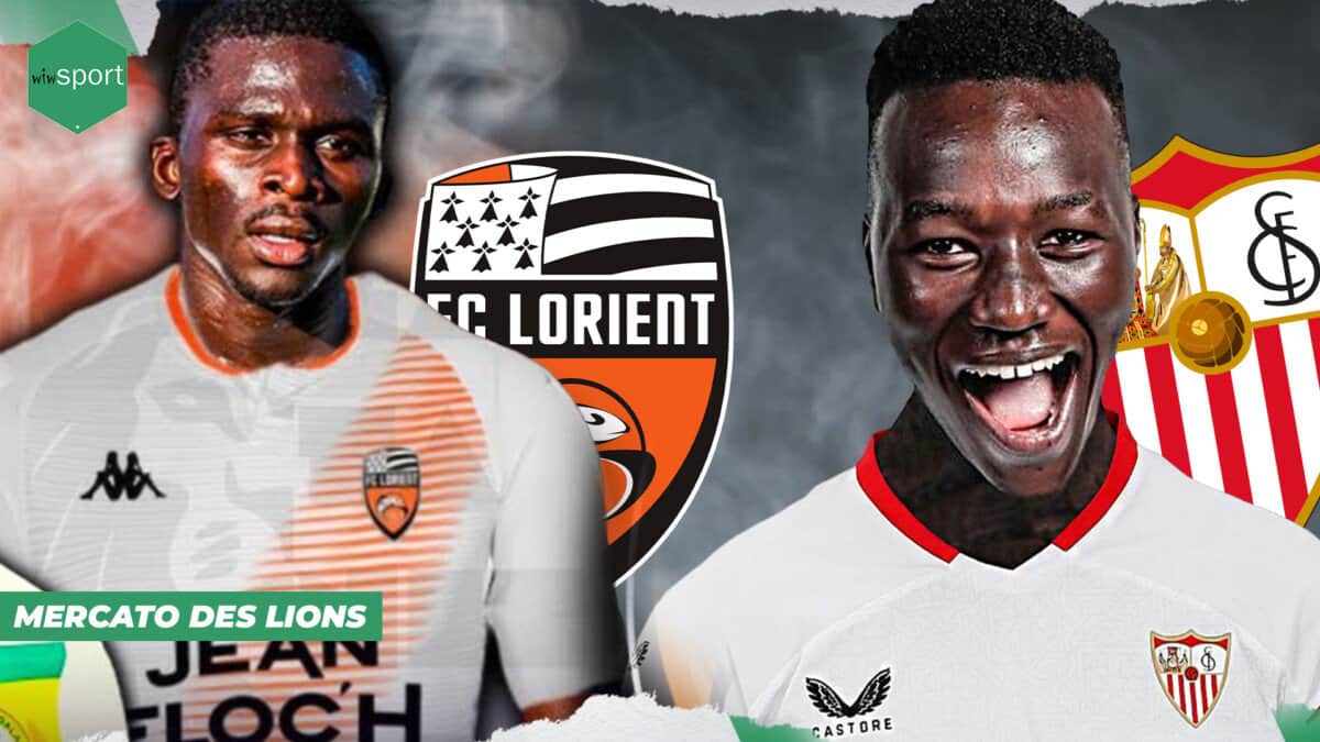 Mercato : Ces marchés qui resteront ouverts après le 31 janvier - wiwsport