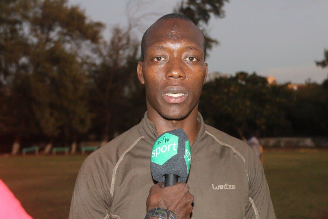 Bayel Moussa Tounkara « Baba Galé » (Sélectionneur U20 Rugby) : « Nous avons les armes pour rivaliser avec la Côte d’ivoire » - wiwsport