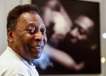 Le Cap-Vert va rebaptiser son stade "Nacional" au nom de Pelé, une première en Afrique ! - wiwsport