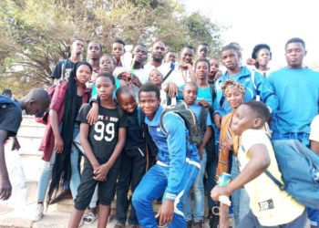 3eme Challenge Saly-Grand prix Terrou Bi : Français et Sénégalais se neutralisent sur la Petite Côte - wiwsport