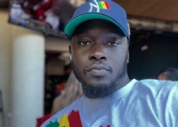 (Contribution) Elimination des Lions du basket pour la course au Mondial, Khouraichi Thiam fait le diagnostic : "Une mauvaise gestion d'un profane" ! - wiwsport