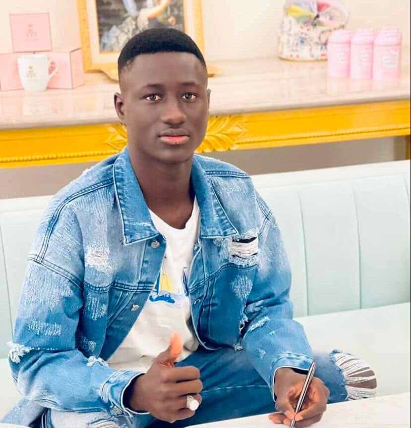 Info Wiwsport : Meleye Diagne courtisé par Antalyaspor et deux clubs Français - wiwsport Info Wiwsport : Meleye Diagne courtisé par Antalyaspor et deux clubs Français - wiwsport