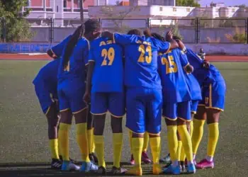 credit photo : @a2flouga