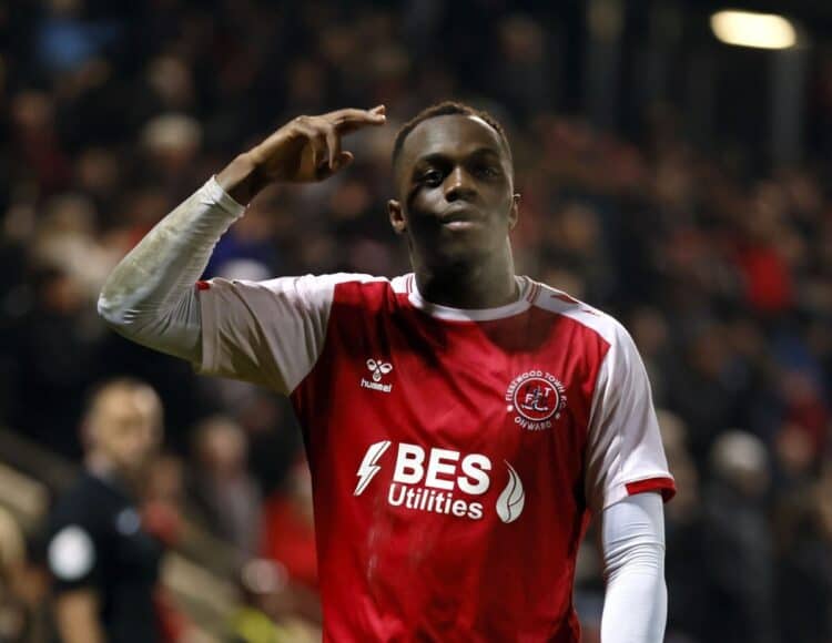 ENTRETIEN EXCLUSIF AVEC CARLOS MENDES GOMES : « Je suis convaincu que je finirai par représenter le Sénégal » - wiwsport