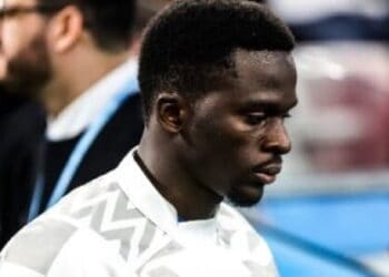 Au cœur d’un transfert raté avec l’OM, il raconte - wiwsport