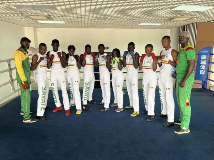 Gala de Boxe Savate, samedi dernier à Scat Urbam : 16 combats, dont 10 en assaut, 5 Savate - wiwsport Gala de Boxe Savate, samedi dernier à Scat Urbam : 16 combats, dont 10 en assaut, 5 Savate - wiwsport