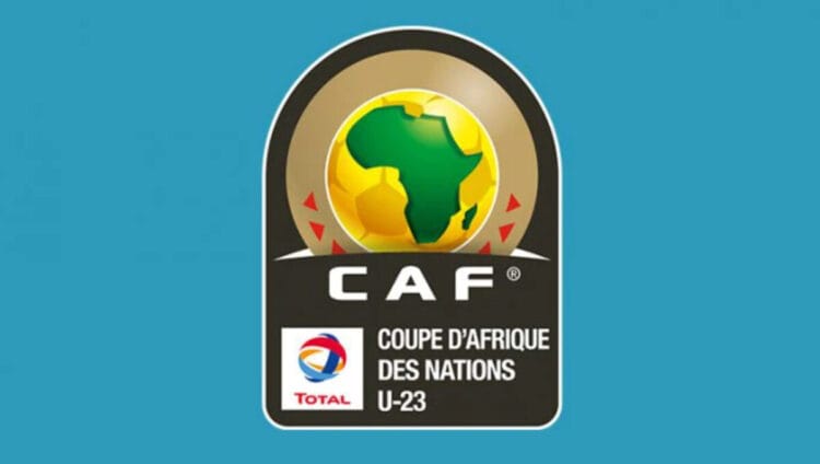 CAN U23 : Les huit nations qualifiées connues - wiwsport