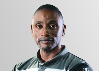 Demba Mbaye sur le changement de système en plein match : "Mon travail est de faire la balance entre le risque et le bénéfice" - wiwsport