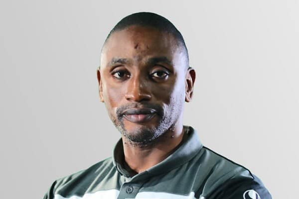 Demba Mbaye sur le changement de système en plein match : "Mon travail est de faire la balance entre le risque et le bénéfice" - wiwsport Demba Mbaye sur le changement de système en plein match : "Mon travail est de faire la balance entre le risque et le bénéfice" - wiwsport