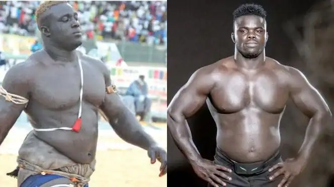 Lamb : Victoire de Sa Thiès sur Reug- Reug après recours ? le CNG dément, Bassirou Babou attend l'officialisation - wiwsport Lamb : Victoire de Sa Thiès sur Reug- Reug après recours ? le CNG dément, Bassirou Babou attend l'officialisation - wiwsport