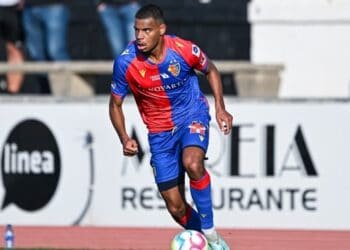 Mercato : Andy Diouf est officiellement Lensois ! - wiwsport