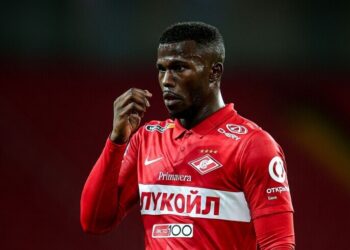 Serie A : Keita Baldé sur le point de rebondir à Monza - wiwsport