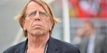 CAN 2025 : Claude Le Roy charge la CAF après l’annulation du sacre du Sénégal : " Je ne pouvais pas imaginer une seule seconde que la CAF puisse aller aussi loin dans le grand guignolesque" - wiwsport