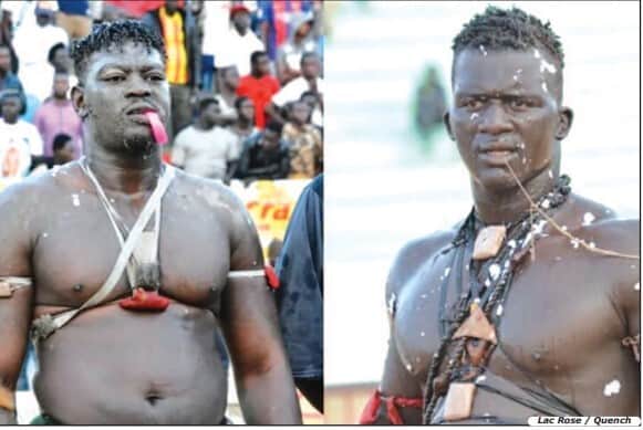 Lamb : Lac Rose v Quench, qui remportera le "choc des Lébous" - wiwsport Lamb : Lac Rose v Quench, qui remportera le "choc des Lébous" - wiwsport