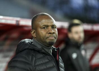 Ligue 2 : 5 matchs sans victoire, Amiens SC et Omar Daf dans le dur - wiwsport