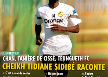 Lire le Journal wiwsport du Lundi 17 avril #181 - wiwsport