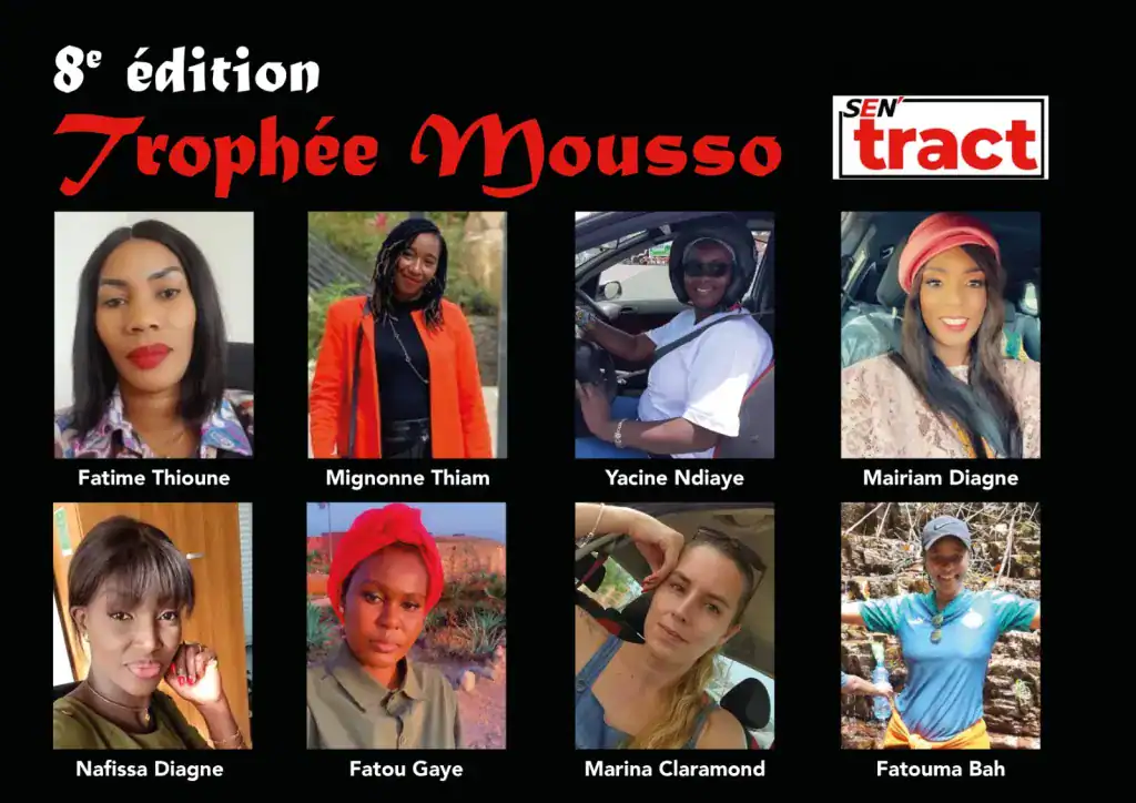 Course automobile : Les dames à l'honneur pour le trophée Mousso, ce samedi ! - wiwsport Course automobile : Les dames à l'honneur pour le trophée Mousso, ce samedi ! - wiwsport