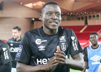 INFO MERCATO WIWSPORT : Dion Lopy très courtisé en Ligue 1, Premier League et Serie A - wiwsport