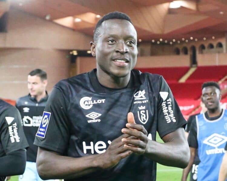 INFO MERCATO WIWSPORT : Dion Lopy très courtisé en Ligue 1, Premier League et Serie A - wiwsport