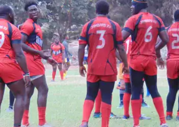 Rugby à XV – ¼ de Finale Coupe du Sénégal : Jambars élimine Yoff dans le choc des champions - wiwsport