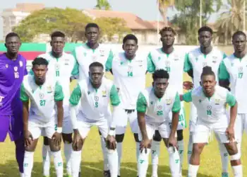 Ligue 1 - Programme (J8) : Le choc Jaraaf-As Pikine au menu, Teungueth FC à Thies, Casa reçoit Génération Foot - wiwsport