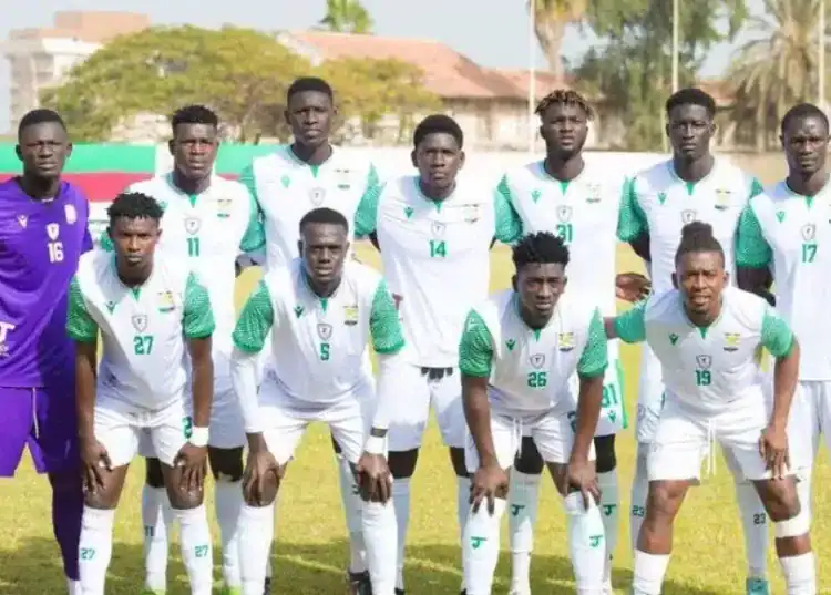 Ligue 1 - Programme (J8) : Le choc Jaraaf-As Pikine au menu, Teungueth FC à Thies, Casa reçoit Génération Foot - wiwsport