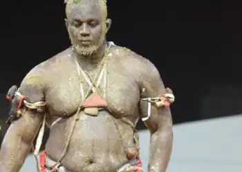 Coach Bakary Sakho : "Aujourd'hui, Balla Gaye est plus que jamais proche de la retraite ..." - wiwsport