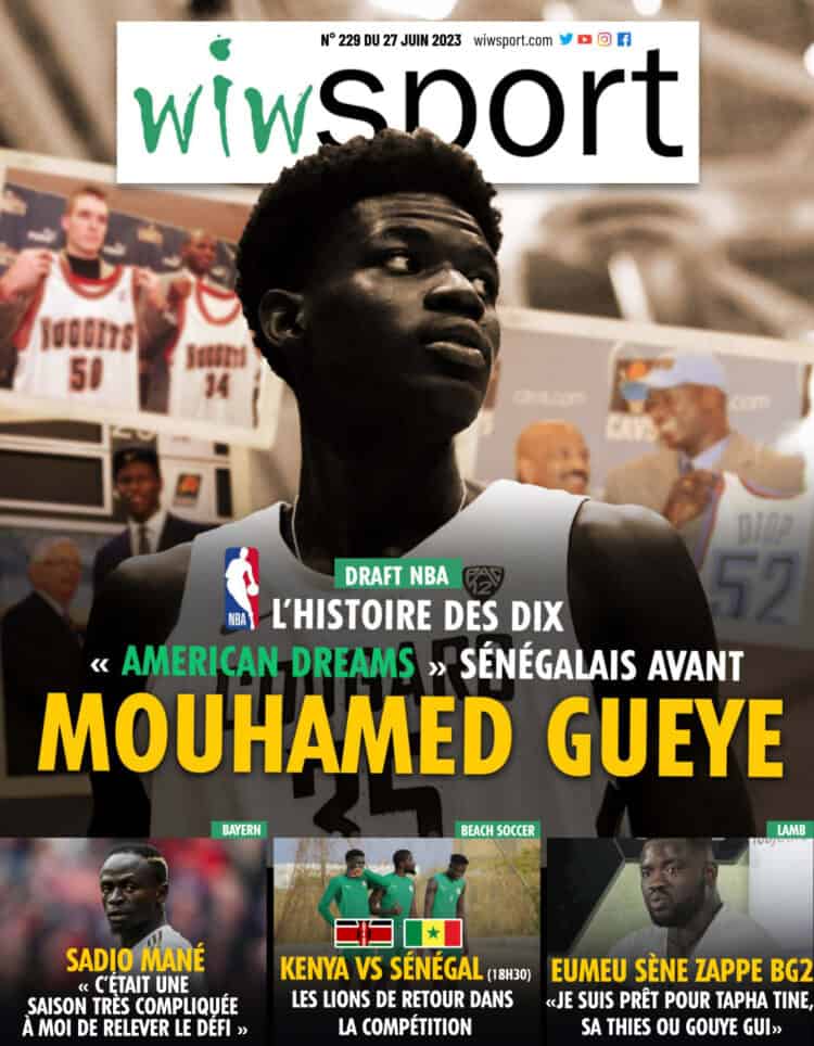 Journal wiwsport n229-270623