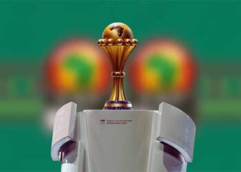 CAN 2027 : La CAF lance les éliminatoires avec le tirage au sort du tour préliminaire - wiwsport