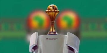 CAN 2027 : La CAF lance les éliminatoires avec le tirage au sort du tour préliminaire - wiwsport