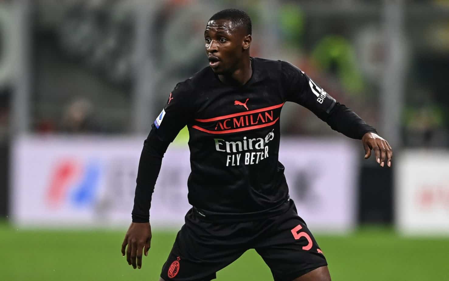 mercato-fod-ballo-tour-au-c-ur-d-une-bataille-entre-bologne-et
