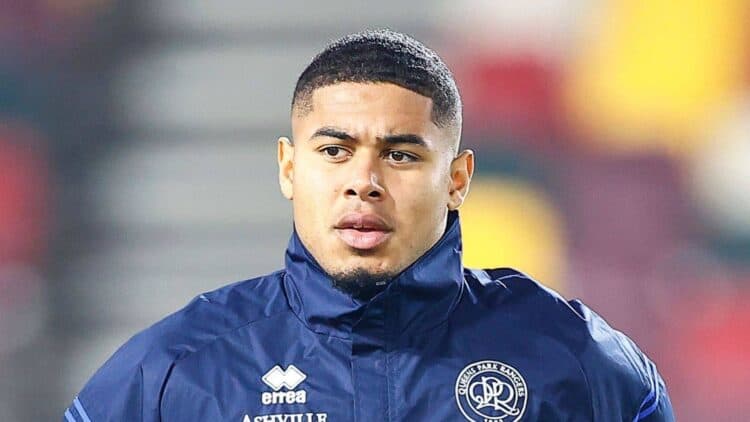 INFO WIWSPORT - Seny Dieng à Middlesbrough, c'est fait ! - wiwsport