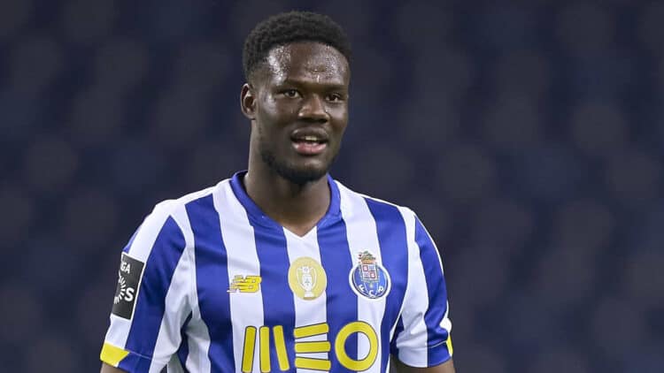 Mercato : Mamadou Loum Ndiaye va filer à son tour en Arabie saoudite - wiwsport