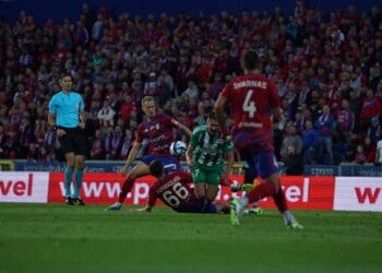 Ligue des Champions : Aris Limassol de Yannick Gomis et Mamadou Sané s'incline par Raków Częstochowa - wiwsport