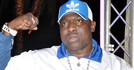 Lamb - Gouy Gui : "Si les promoteurs y mettent le prix, je suis prêt à affronter Franc ou Quench" - wiwsport Lamb - Gouy Gui : "Si les promoteurs y mettent le prix, je suis prêt à affronter Franc ou Quench" - wiwsport