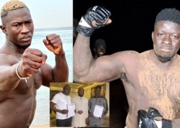 Face a face ce soir : Zoss-Ada Fass, le choc verbal - wiwsport