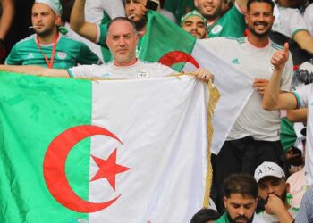 L'organisation de la CAN en 2025 et 2027 : l'Algérie retire officiellement sa candidature - wiwsport
