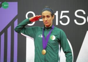 Boxe – TQO de Dakar : Les 18 qualifiés pour les Jeux Olympiques Paris 2024 connus, les boxeurs sénégalais malheureux - wiwsport Boxe – TQO de Dakar : Les 18 qualifiés pour les Jeux Olympiques Paris 2024 connus, les boxeurs sénégalais malheureux - wiwsport