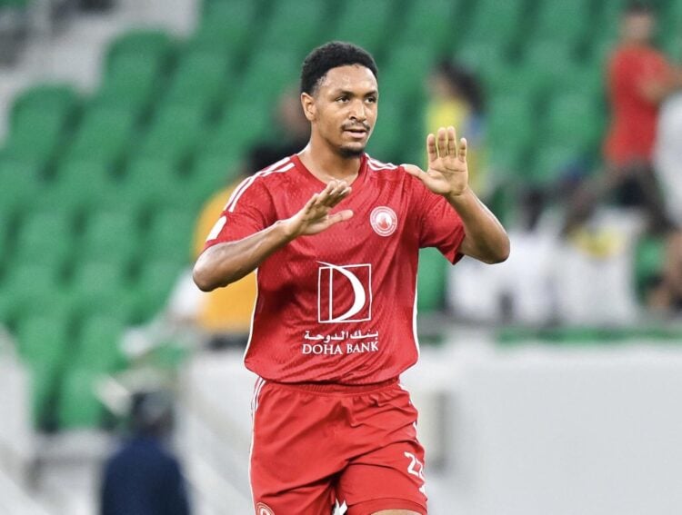 PSG : Abdou Diallo raconte son départ vers le Qatar - wiwsport PSG : Abdou Diallo raconte son départ vers le Qatar - wiwsport