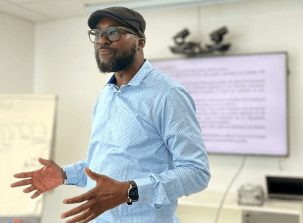 Assises – Assemblée générale du Conapes : Dakar, capitale du e-sport africain - wiwsport